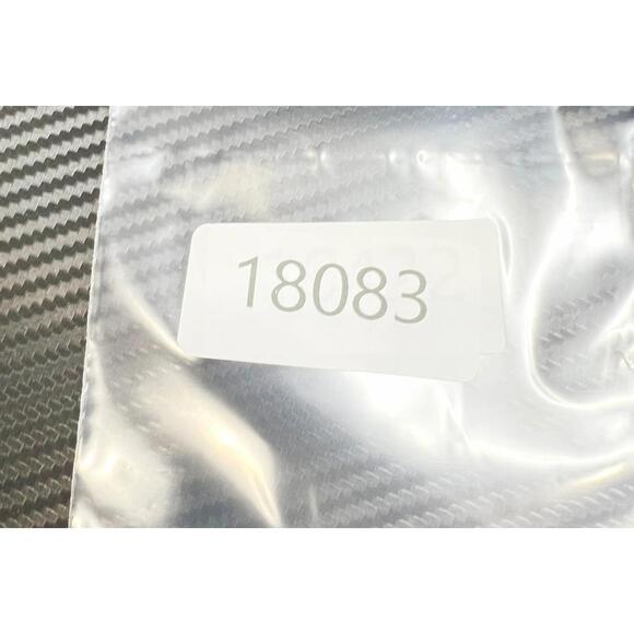 See Eyewear Eyeglasses Glasses 0504 Core Collection Tortoise 43-21-135 - Picture 7 of 7